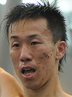 �R�{ ��M�i���}���g�_�C�L�j�I����