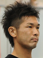 ���R �ߍk�i�X�M���}���C�R�E�j�I����