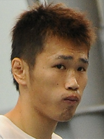 ��{ �����i�X�M���g�P���^�j�I����