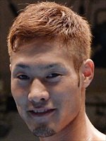 �u�� �O�N�i�V�K�q�����X�j�I����