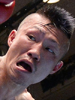 �a�� �N�M�i���P�g�V�N�j�j�I����