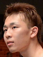 ���� �T��