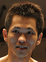 ������ �E�i�R�~�J�h�C�T�~�j�I����