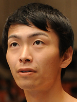 ���� ���V