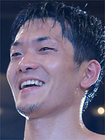 �����c ���l