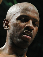 �M���L�[������