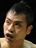 ���� ���