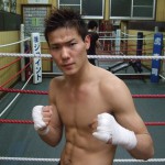 �r�{ �a���i�C�P���g�J�Y�L�j�I����