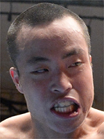 ���� ����