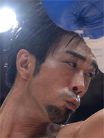 �s�� �F��