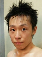 ���� �W���i�J�V�m�R�E�w�C�j�I����