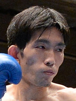 �{�� �[�P�i�z���i���E�L�j�I����