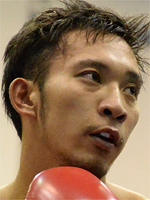 �n���T������