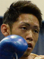 �V�� �r��