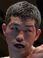 ���R ���i�t�N���}�_�C�X�P�j�I����