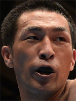 �n� �扛�i���^�i�x���I�j�I����