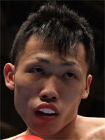 ��� ����