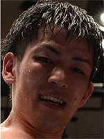 ��{ ����