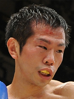 �ጴ �`�h�i���J�n�����V�m���j�I����