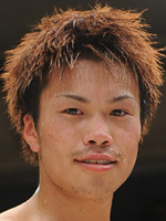 ��� ����i�m�O�`�P�����j�I����