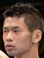 ��� �j��