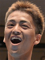 �R�E�W�_��i�R�E�W�J���i�~�j�I����