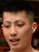 �k�� �Č�i�L�c�J���V���E�S�j�I����