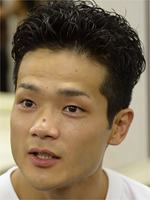 �]�� �L��