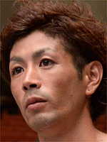 ��� �C���i�I�I�V���J�C�L�j�I����