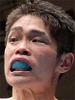 ����Ђ낵�i�q�O�`�q���V�j�I����