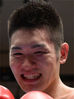 �ؑ� �ˑ��Y