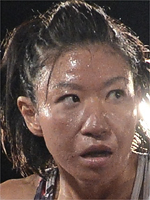 ��] ���q�i�I�I�G�A�L�R�j�I����