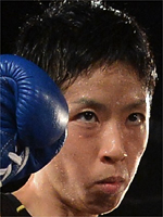 ���i �R�C�i�V���E�W���E�j�I����