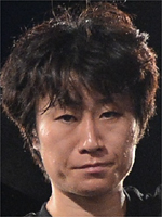 �c�� �q���i�^�i�J�`�T�j�I����