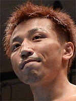 �S���� ���i�I�j�K�V�}�����E�j�I����