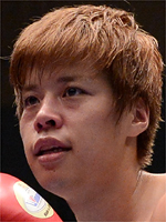 ���l ����