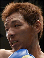 �g�� �����i���V�U�L�^�e�m���j�I����