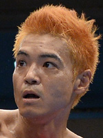 �V�c�T�E�U�[