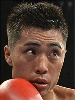 ���{ �Ĕn�i�I�J���g�V���E�}�j�I����