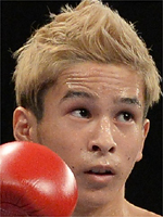 ��v�ۃ^�P��