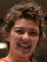 ���i ����q�i�S�E�V�����R�j�I����