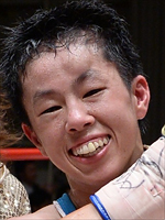 ���c �����i�I�_�~�J�j�I����