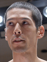 ���c �S��