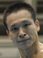 �i�y ����i�G�C���N�V���E�C�`�j�I����