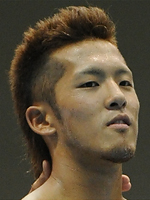 �S�i ���I�i�O���W�Z�C���E�j�I����