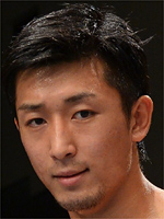 ���� �D�l�i�V�~�Y���E�g�j�I����