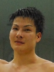 ���� �l�P��i�j�V�I�J�g�L���j�I����