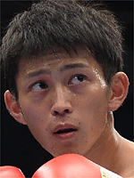 ��� �I���Y