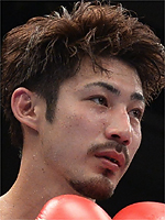 ��� ����