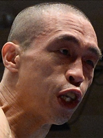 ���� ���